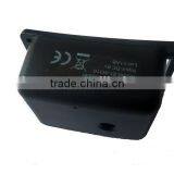 Super Light no Bark Dog Collars thumbnail-2