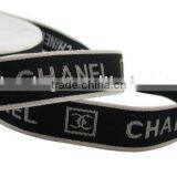 Polyester Backbag Hand Belt thumbnail-1