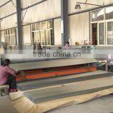 Galvanized Steel Coil(TJINDUSTRAIL150409006GI-Z80-275) thumbnail-1
