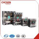 Shipping From China ,4pole 630amp Residualcurrent Circuit Breakers thumbnail-3