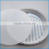 2016 Competitive Product Drop Led Square Ceiling Panel Light thumbnail-5
