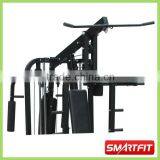 New Design Multifunction Fitness Home Gym Equipment thumbnail-4