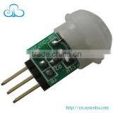 Mini Sensor Module SB00312A-1 With Short Ontime thumbnail-1
