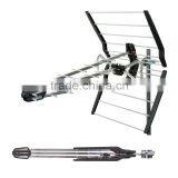 2013 HDTV Digital UHF ANTENNA With Easy Installation thumbnail-1