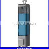 Bathroom Soap Dispenser With Measurements, Hand Liquid Sanitizer Dispenser