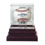 GH-RZ448 Experienced Factory Direct Sale Beautiful Design High Quality Acrylic Cover thumbnail-4