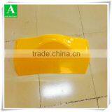 Wholesale OEM Thermoforming Car Top Light Box thumbnail-5