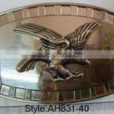 Clamp Release Buckle Craft Clamp Buckle Cam Lock Buckle thumbnail-5