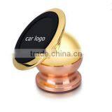 Universal Car Holder S2112w-d Rotating Candle Holder Cell Phone Holder for Desk