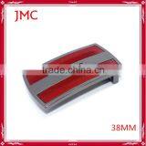 Rhinestone Hello Kitty Belt Buckle & Reversible Belt Belt Buckle Military Belt Buckles thumbnail-2