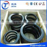Drilling Machine Parts Kelly Bar Shock Absorber Coil Spring thumbnail-3