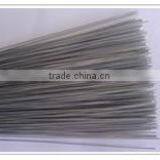 Cut Iron Wire