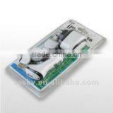 Usb Home Charger for Iphone 4