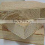 Factory Directly Whole Sale High Compressed Laminated Boards thumbnail-3