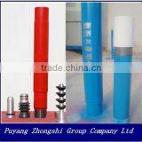 Oilfield Equipment Cementing Collar API Casing Scraper thumbnail-1