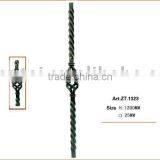 Wrought Iron Balusters thumbnail-1