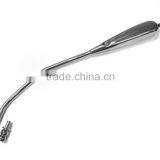 YANKAUER SUCTION TUBE BY BOSS SURGICAL INSTRUMENTS thumbnail-5