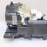 CP-X608 CP X608 Projector Lamp Bulb DT00771 for Hitachi Compatible Lamp Manufacturer