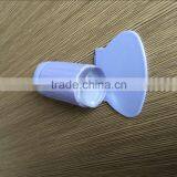 2016 New 2.8CM Clear Jelly Stamper +scraper Nail Art Stamp Collection Set-Manicure Image Plates Stamping Accessories Kit ST16 thumbnail-6