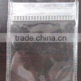 Card Holder thumbnail-6