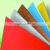 Various Aluminum Composite Panel Specifications With Factory Prices