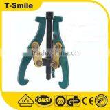 Professional High Quality Hydraulic Puller Price