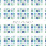 Wholesale Vinyl Tablecloths Table Cloth Covers Pvc Table Cloth With Nonwoven Backing
