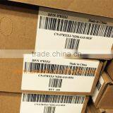 Brand New & Original DP/N 07RXXJ For Dell Inspiron 17 7000 Series 7737 Full Touch LCD Assembly thumbnail-4