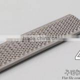 Professional Hardware Tools ,Double Horseshoe Files With Reasonable Price thumbnail-6