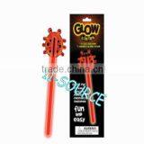 Glow Ladybug Assorted Colors