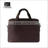 High Quality Waterproof Nylon Laptop Bag Messenger Laptop Bag