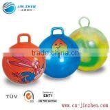 Pvc Toy Ball Hopper Ball thumbnail-5
