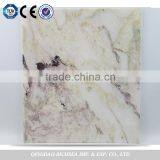 Beautiful Violet Marble Stone thumbnail-5