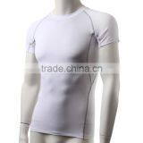 2105 Made in China Sports Apparel Manufacturer 1019 thumbnail-6