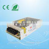 High Quality Wholesale 75w Led Power Supply 24v Made in China MFW Brand