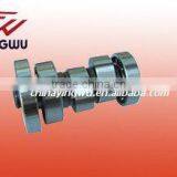 AN-50 Camshaft Motorcycle Spare Parts thumbnail-1