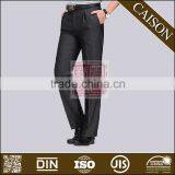 High Quality For Home-use in China Manufacturer 3 Color TR Trouser