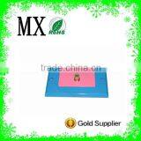 Multimedia Vga Wall Socket,vga Wall Plate thumbnail-1