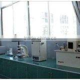 Sunshine Rubber Belt Factory company overview - view 3 thumbnail