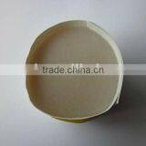 PBT Monofilament Fiber for Toothbrush