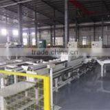 Hebei Fenjin Mining Machinery Co., Ltd. company overview - view 3 thumbnail
