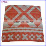 Very Beautiful Wholesale Voile Cotton Scarf