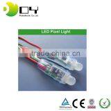 DC5V Digital Ws2811 ic Led Pixel Module