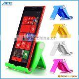 High Quality Mobile Phone Holder,cellphone Holder,tablet pc Stand thumbnail-2