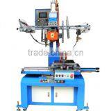 Large Format Flat/cylinder Heat Transfer Printing Machine for Plastic Cup Coffee Mug TC-400R thumbnail-4