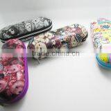 High Density Animal Print EVA Glasses Case for Kids thumbnail-4