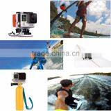 100% Brand New and High Quality Smatree Surfing Surfboard Accessories Kit for Gopros thumbnail-2