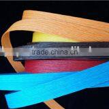 Colorfu Cheap Paper Rope for Package thumbnail-2