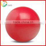 Yoga Pilates Exercise Ball Anti-Burst Swiss Ball thumbnail-3