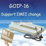 NEW Product!The Lowest Price With Stong Service Free Internet Devices Voip Products Seller Wordwide